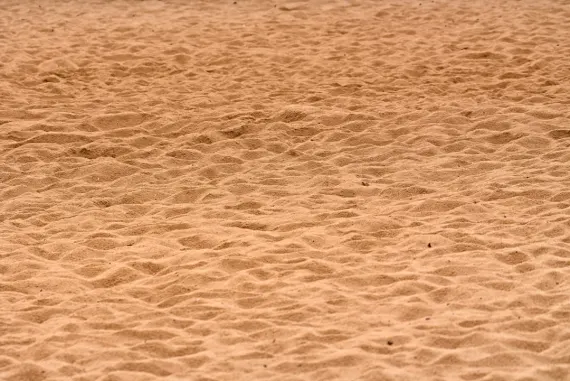 BigWins Kaszinó Támogatás